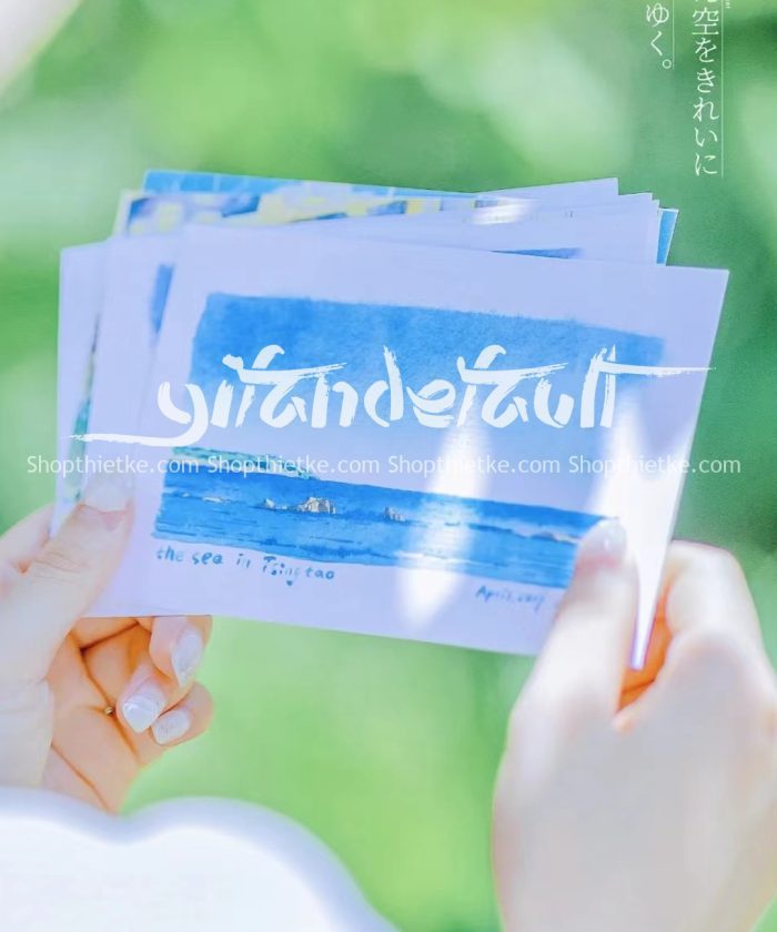 34 Tone Màu Trong Veo Phổ Biến Tại Nhật Bản Cập Nhật Mới Nhất 2023 (XMP/LUTs/DNG)