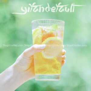 34 Tone Màu Trong Veo Phổ Biến Tại Nhật Bản Cập Nhật Mới Nhất 2023 (XMP/LUTs/DNG)