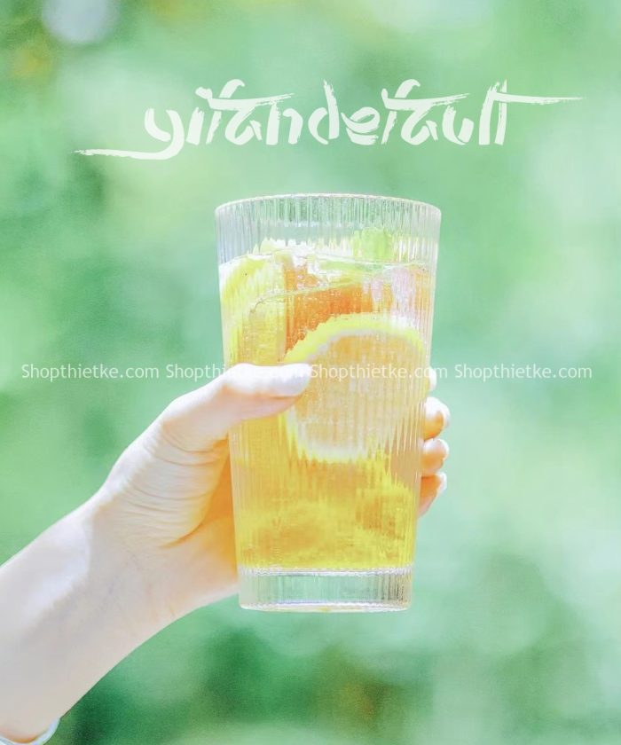 34 Tone Màu Trong Veo Phổ Biến Tại Nhật Bản Cập Nhật Mới Nhất 2023 (XMP/LUTs/DNG)