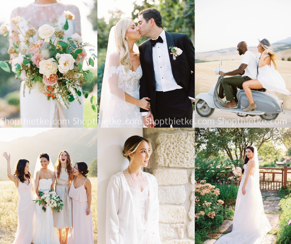 Goodlights Presets | Pack 4 Bộ Tone Màu Ảnh Cưới Trong Trẻo Phong Cách Âu Mỹ (XMP) 3 shopthietke com Pasted 53