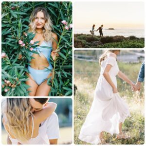 Gói Preset FUJIFILM PRO Đẳng Cấp Mà Bạn Phải Có Trong Bộ Sưu Tập (XMP)