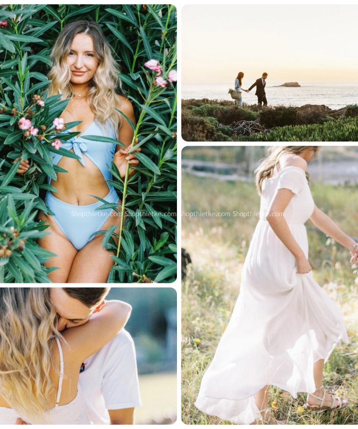 Gói Preset FUJIFILM PRO Đẳng Cấp Mà Bạn Phải Có Trong Bộ Sưu Tập (XMP)