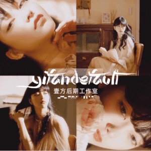 08 Tone Màu Ảnh Chân Dung Trong Nhà Phong Cách Nhà Thơ Nước Pháp (XMP/DNG/CUBE)