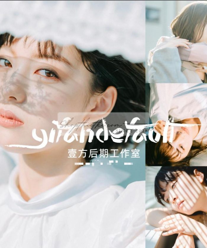 05 Cài Đặt Trước Giả Lập Tone Màu Nhật Nổi Tiếng Của NAG Takahiro Sakai (XMP/DNG/CUBE)