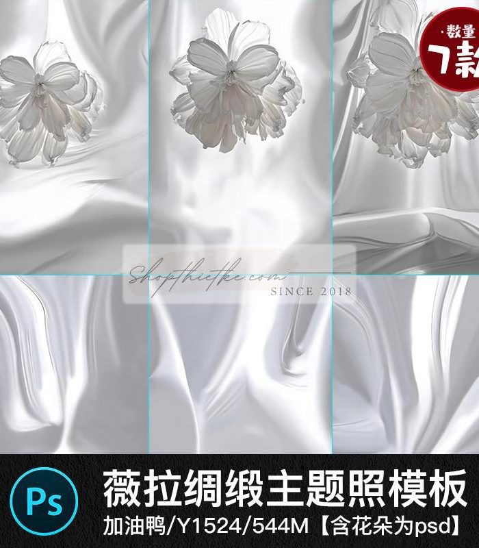 09 Mẫu Background Lụa Và Hoa Khổng Lồ Ghép Ảnh Cưới Mới Nhất 2024 (PSD/JPG)