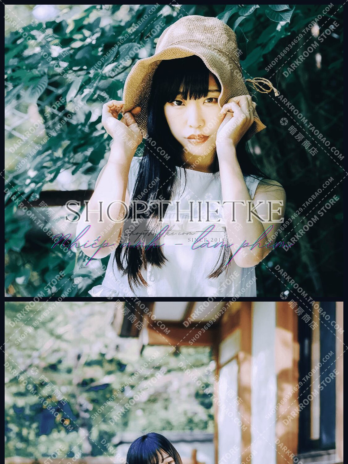 shopthietke com Pasted 10