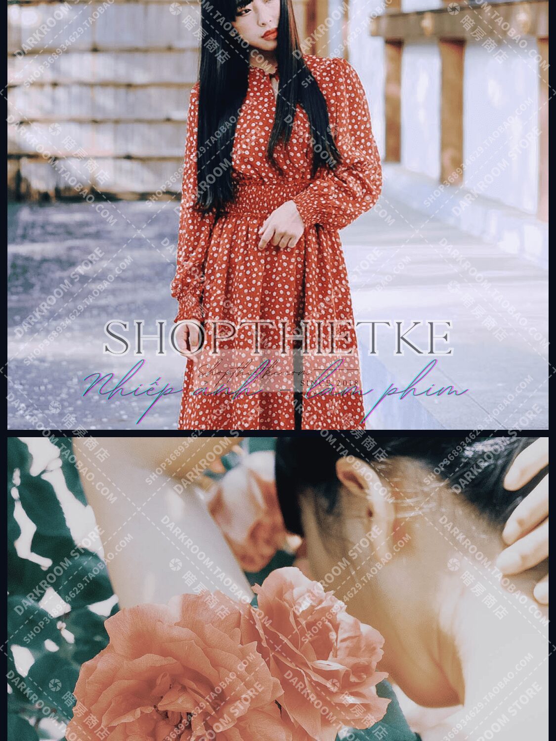 shopthietke com Pasted 11