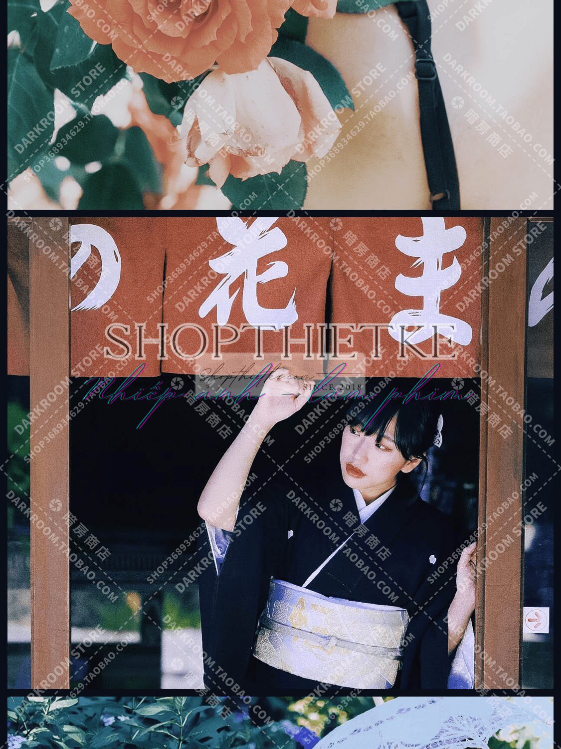 shopthietke com Pasted 12