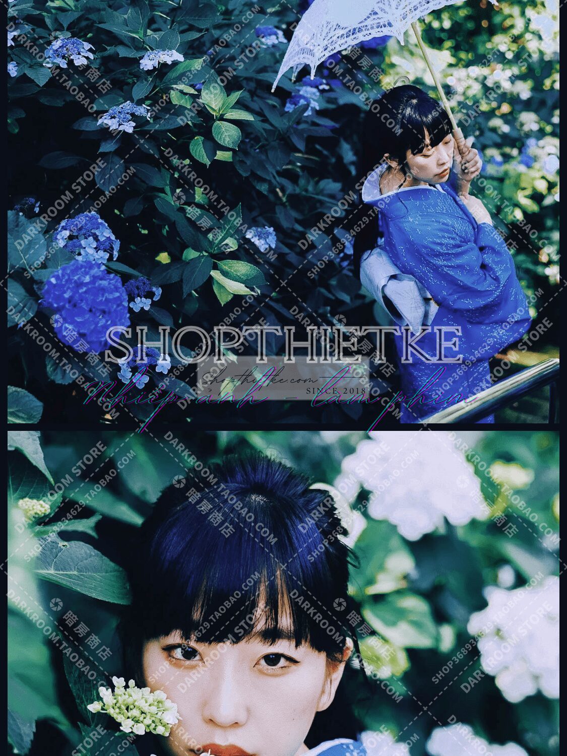 shopthietke com Pasted 13