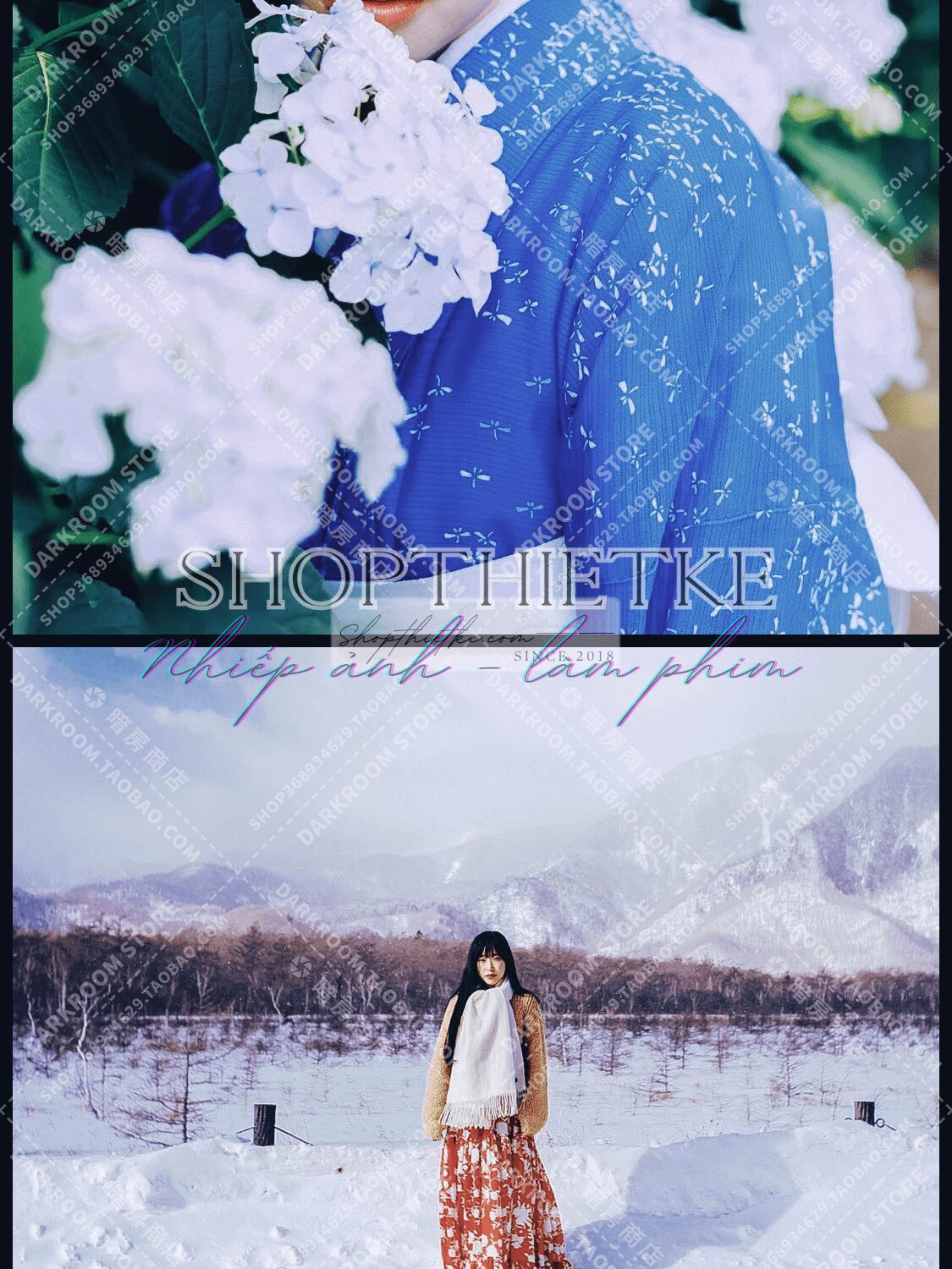 shopthietke com Pasted 14