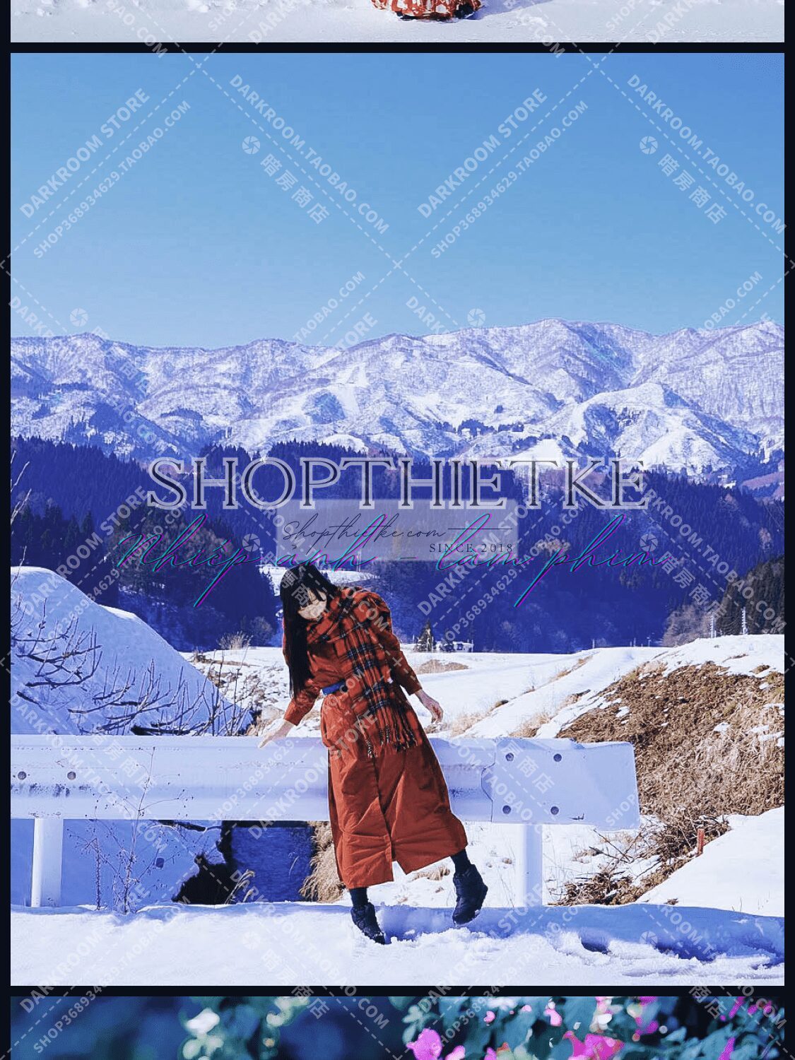 shopthietke com Pasted 15