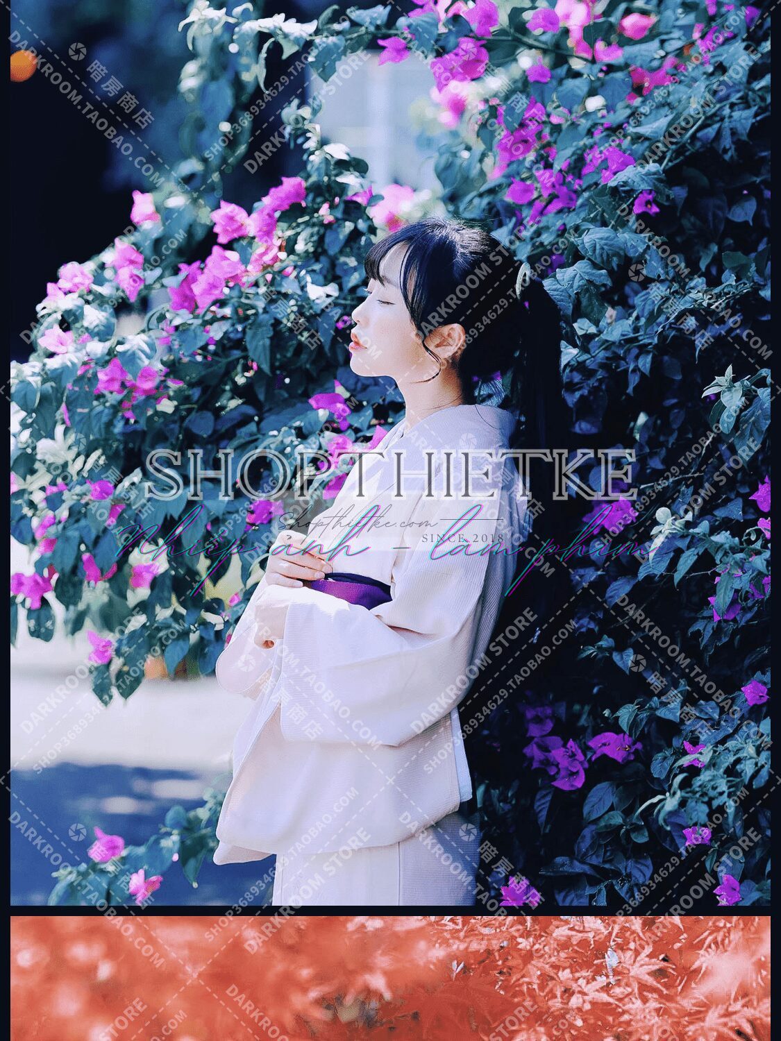 shopthietke com Pasted 16