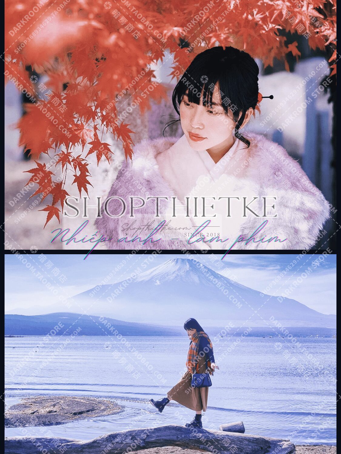 shopthietke com Pasted 17