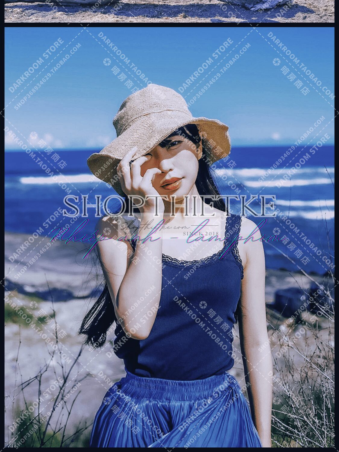 shopthietke com Pasted 18