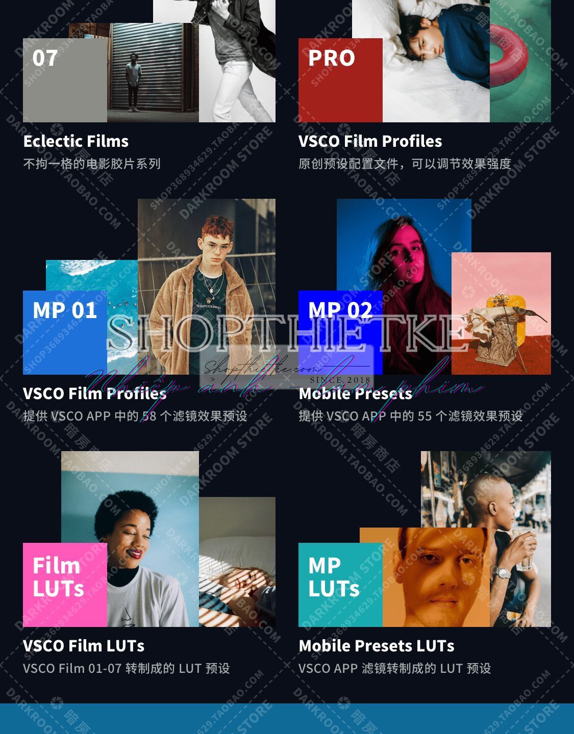 shopthietke com Pasted 6 1