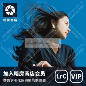 08 Cài Đặt Sẵn Kèm Profile Tone Màu Nhật Bản Hamada Hideaki 2024 (XMP)