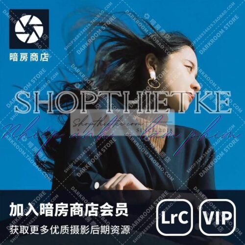 08 Cài Đặt Sẵn Kèm Profile Tone Màu Nhật Bản Hamada Hideaki 2024 (XMP)