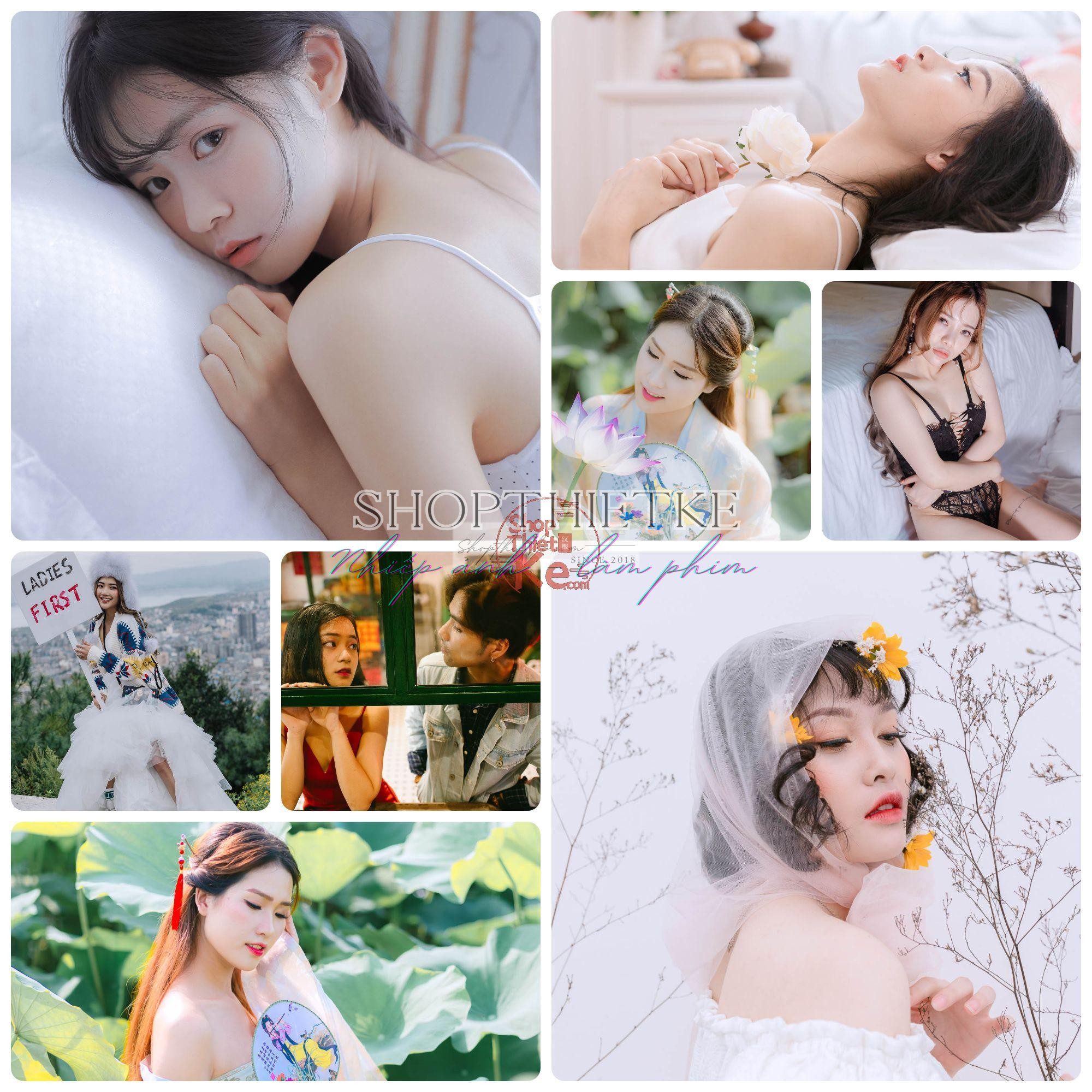 Cập Nhật 200 Preset Việt Nam Mới Nhất 2024 Đa Dụng Dành Cho Ảnh Studio (XMP) 3 shopthietke com ipiccy image12