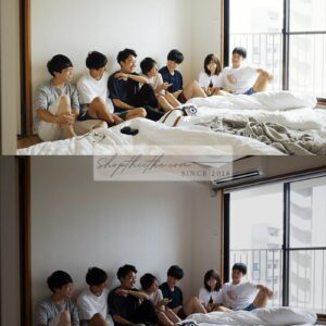 Bộ Cài Đặt Sẵn Kèm Profile Tone Màu Kodak Ektar100 Chuyên Nghiệp Từ NAG Trung Quốc (XMP/CUBE)