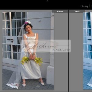 shopthietke com anh 46