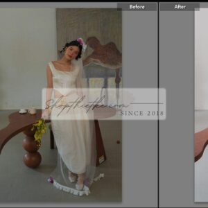 shopthietke com anh 47