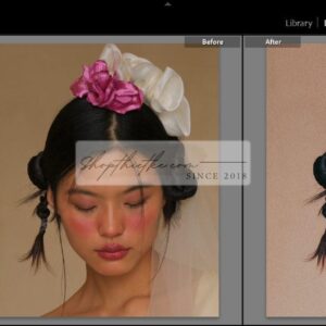 shopthietke com anh 48