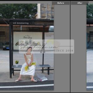 shopthietke com anh 50