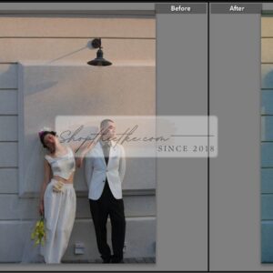 shopthietke com anh 51