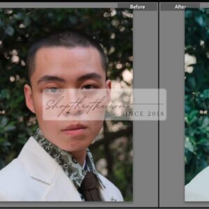 shopthietke com anh 54