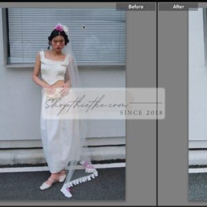 shopthietke com anh 55