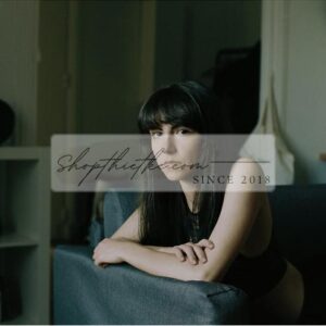 Film Everything Bundle - All Packs