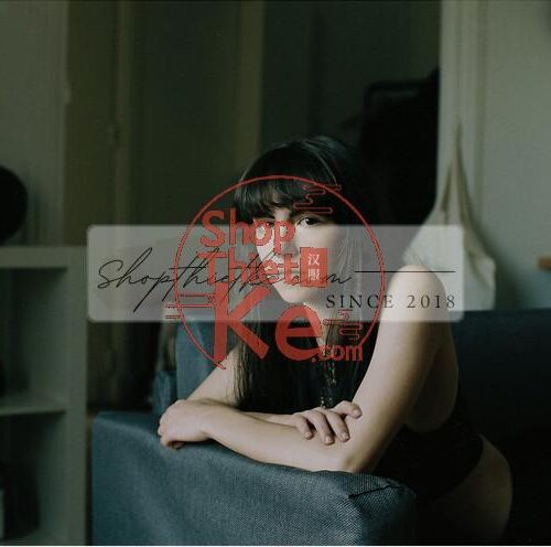 Film Everything Bundle - All Packs