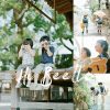 Tái Hiện Mùa Hè Nhật Bản Với 70 Tone Màu Phong Cách Hamada Hideaki (XMP/DNG) 2 shopthietke com anh 36