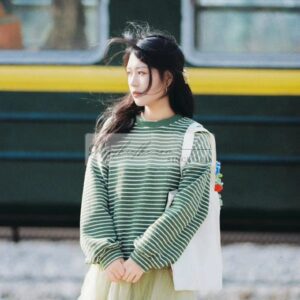 28 Preset Phim Cổ Điển Fuji C200 Phong Cách Nhật Bản Mới Nhất 2024 (XMP/CUBE)