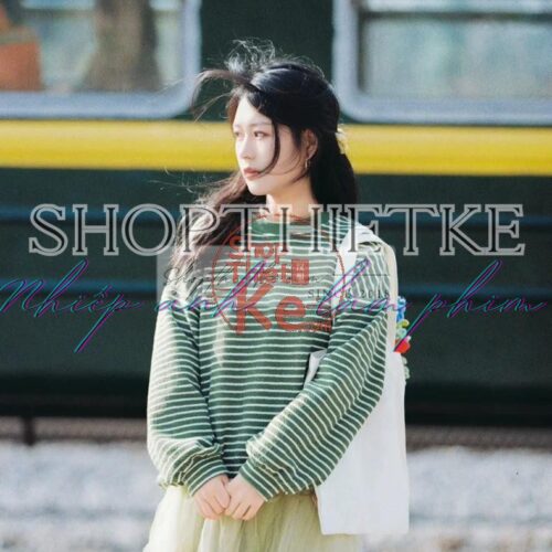 28 Preset Phim Cổ Điển Fuji C200 Phong Cách Nhật Bản Mới Nhất 2024 (XMP/CUBE)