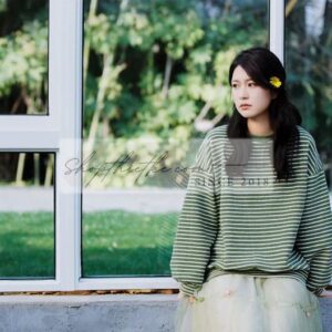 28 Preset Phim Cổ Điển Fuji C200 Phong Cách Nhật Bản Mới Nhất 2024 (XMP/CUBE)