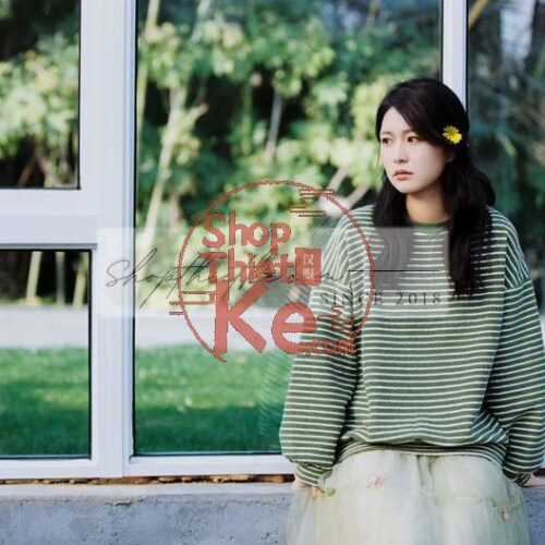 28 Preset Phim Cổ Điển Fuji C200 Phong Cách Nhật Bản Mới Nhất 2024 (XMP/CUBE)