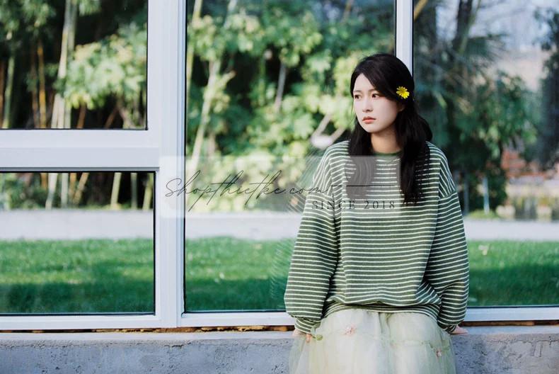 28 Preset Phim Cổ Điển Fuji C200 Phong Cách Nhật Bản Mới Nhất 2024 (XMP/CUBE) 5 shopthietke com Pasted 22