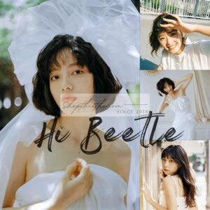 Hoài Niệm Với 29 Bộ Lọc Màu Kodak Gold 200 - Tái Hiện Chất Film Cổ Điển (XMP/CUBE)