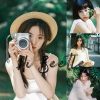 28 Preset Phim Cổ Điển Fuji C200 Phong Cách Nhật Bản Mới Nhất 2024 (XMP/CUBE) 1 shopthietke com anh