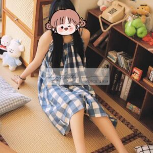 Hoài Niệm Với 29 Bộ Lọc Màu Kodak Gold 200 - Tái Hiện Chất Film Cổ Điển (XMP/CUBE)