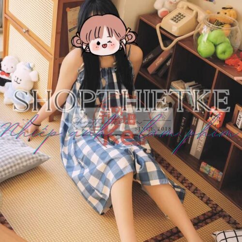 Hoài Niệm Với 29 Bộ Lọc Màu Kodak Gold 200 - Tái Hiện Chất Film Cổ Điển (XMP/CUBE)