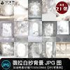 Tạo Nên Vẻ Đẹp Tinh Khôi Với 21 Mẫu JPG Cảnh Nền Áo Cưới Trắng Cao Cấp 2 shopthietke com anh 49
