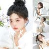 Lưu Giữ Khoảnh Khắc Thanh Xuân Với 17 Preset Dành Cho Ảnh Chụp Studio (XMP/CUBE) 2 shopthietke com anh 52