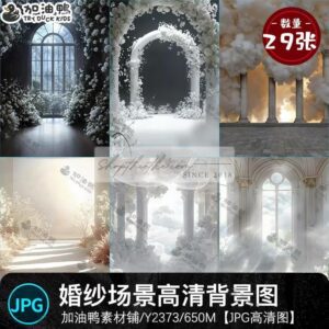 Tinh Tế Và Sang Trọng Với 29 Background Ảnh Cưới Trắng Cao Cấp Vela Hot 2024 (JPG)