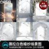 Vẻ Đẹp Thuần Khiết Với 51 Background Ảnh Cưới Trắng Vela – Sự Lựa Chọn Đẳng Cấp Cho Nhiếp Ảnh Gia (JPG) 1 shopthietke com anh 54