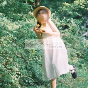 Khám Phá Phong Cách Mùa Hè Rừng Xanh - 23 Bộ Lọc Màu Tự Nhiên Và Huyền Ảo (XMP/CUBE)