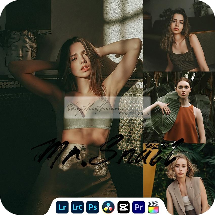 Bộ Preset Leica Cổ Điển Cho Lightroom, Photoshop, Và Các Phần Mềm Chỉnh Sửa Hình Ảnh (XMP/CUBE) 3 shopthietke com anh 1