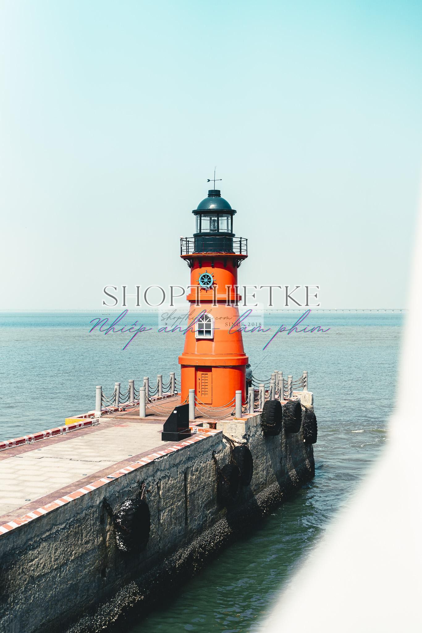 Andrew Preset 2023 Collect - Tạo Dấu Ấn Đậm Nét Với Hơn 40 Tone Màu Cực Chất (XMP/DNG) 24 shopthietke com preset nhat ban 1