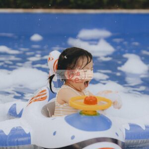 Andrew Preset 2023 Collect - Tạo Dấu Ấn Đậm Nét Với Hơn 40 Tone Màu Cực Chất (XMP/DNG) 23 shopthietke com preset nhat ban 10